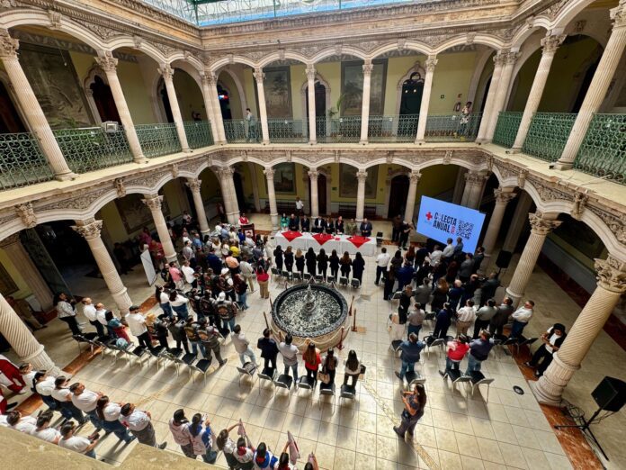 WhatsApp Image 2026-03-25 at 12.58.17 PM