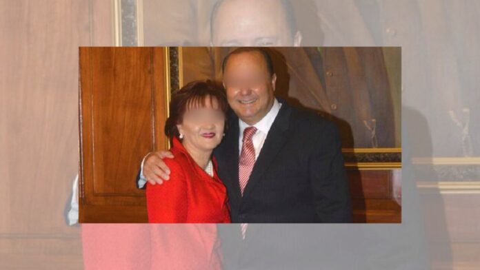 WhatsApp Image 2026-03-25 at 4.14.23 PM