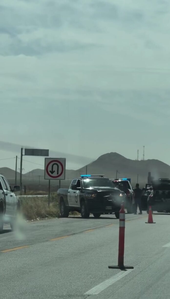 WhatsApp Image 2026-03-25 at 8.50.31 AM