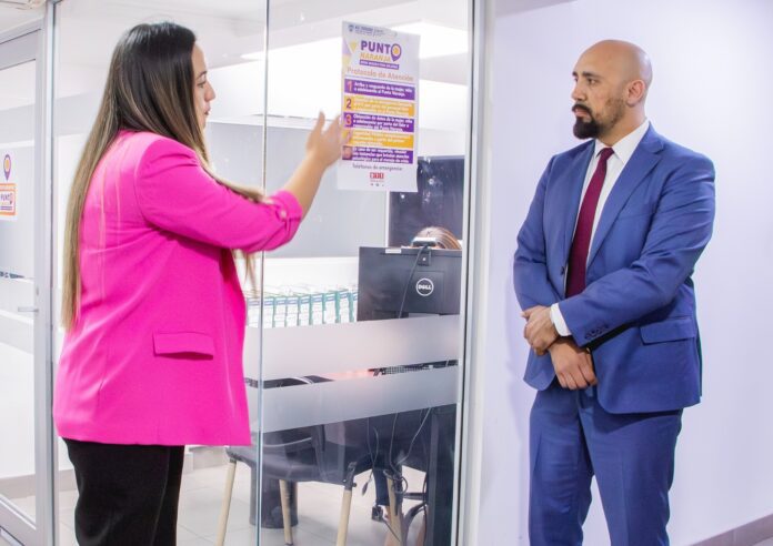 WhatsApp Image 2026-03-26 at 1.40.40 PM