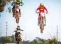 PILOTOS CHIHUAHUENSES COMPETIRÁN EN EL NACIONAL DE MOTOCROSS EN NAYARIT