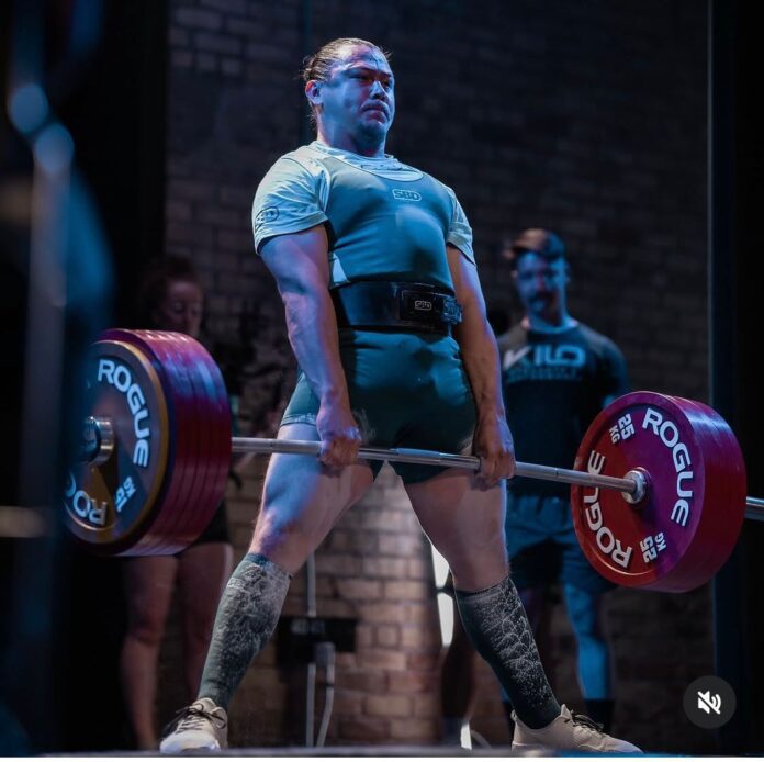 WhatsApp Image 2026-03-27 at 8.24.57 AM (2)