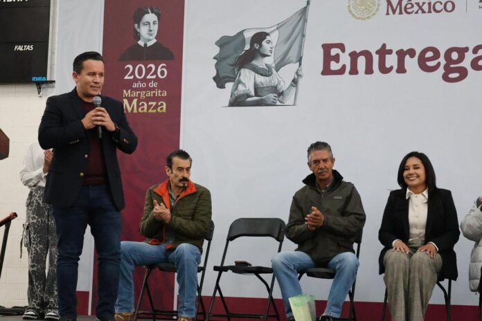 WhatsApp Image 2026-03-27 at 9.16.58 PM