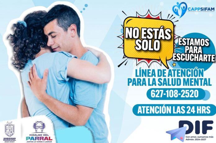 WhatsApp Image 2026-03-29 at 12.10.59 PM