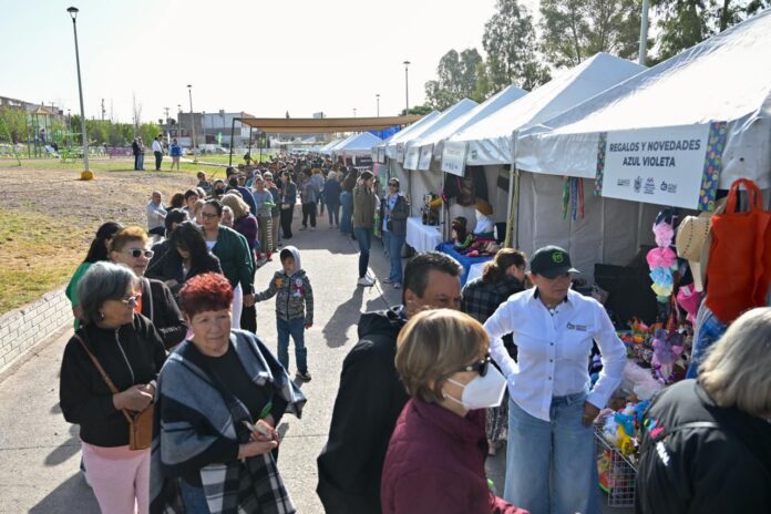 WhatsApp Image 2026-03-29 at 2.44.13 PM (1)