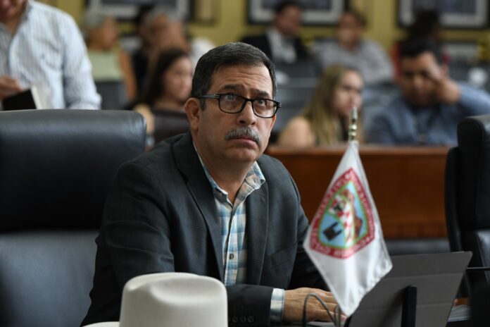 WhatsApp Image 2026-03-30 at 12.40.25 PM