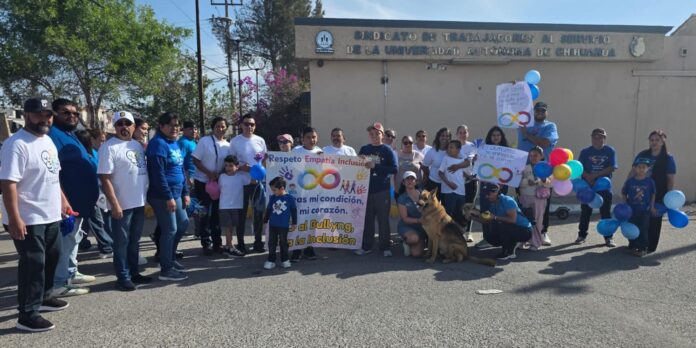 WhatsApp Image 2026-03-30 at 9.31.51 AM