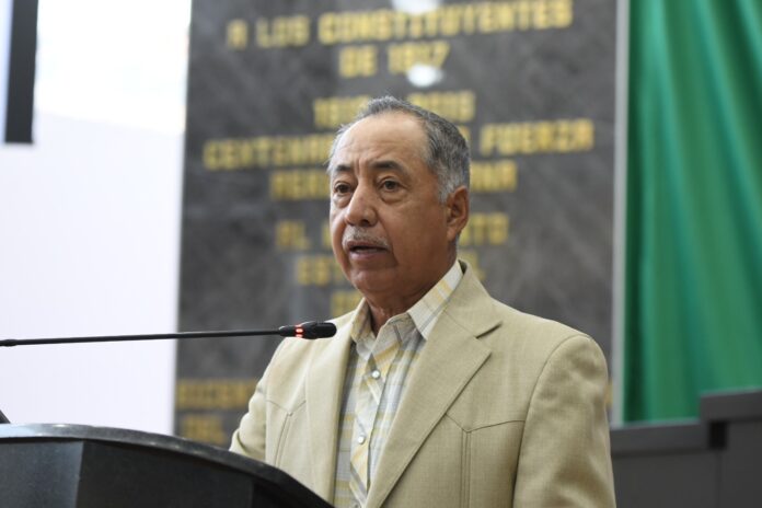 WhatsApp Image 2026-03-31 at 1.50.08 PM