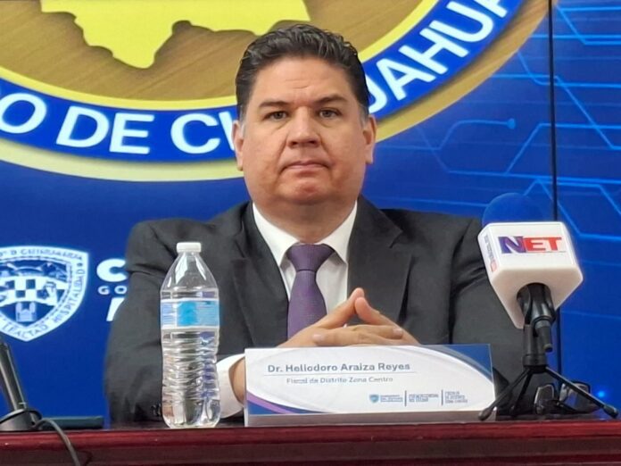 WhatsApp Image 2026-03-31 at 10.20.15 AM