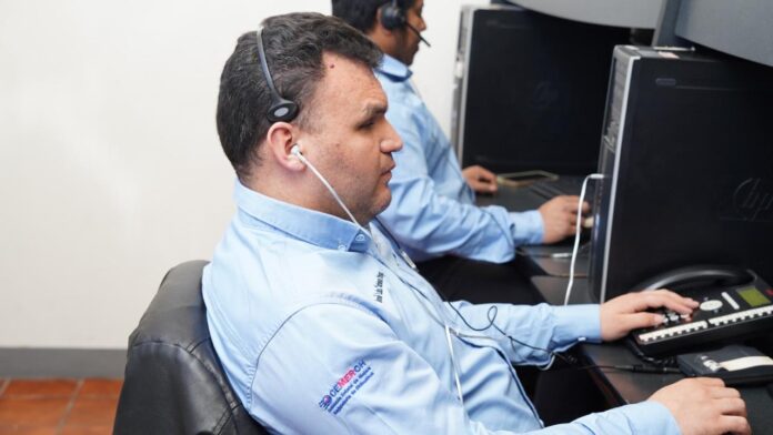 WhatsApp Image 2026-03-31 at 11.00.53 AM (1)