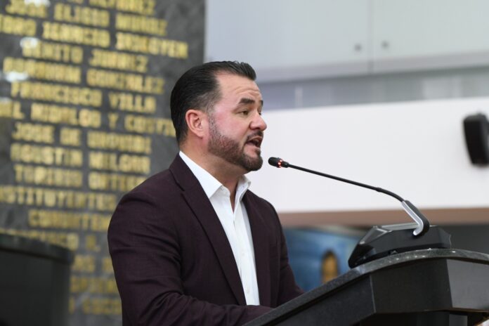 WhatsApp Image 2026-03-31 at 2.54.09 PM