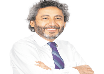 Partido único o triunvirato, el dilema de Sheinbaum (Salvador Camarena)