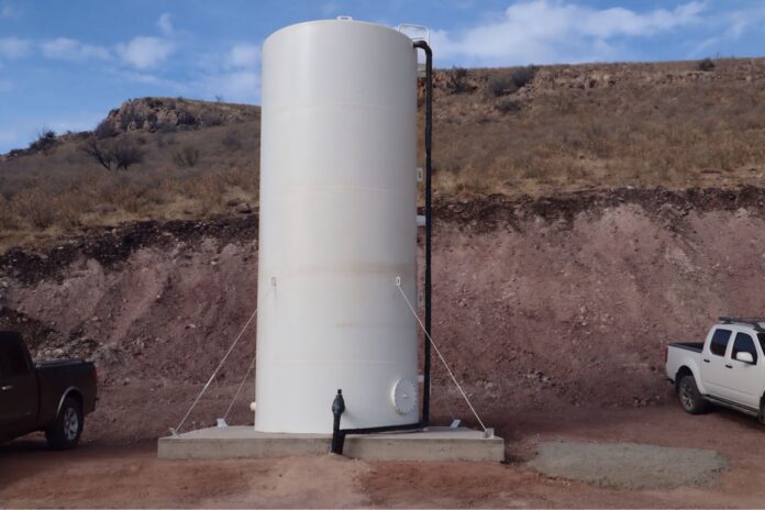 acfe238b-a0d6-42b7-8191-72c8898a1190