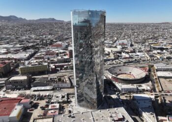 TORRE CENTINELA GENERA DEBATE POLÍTICO Y MARCA RUMBO ELECTORAL