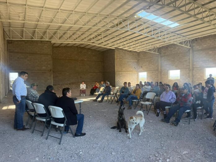 cf89d5ba-f5f1-4885-85dd-e3f7b687cc91