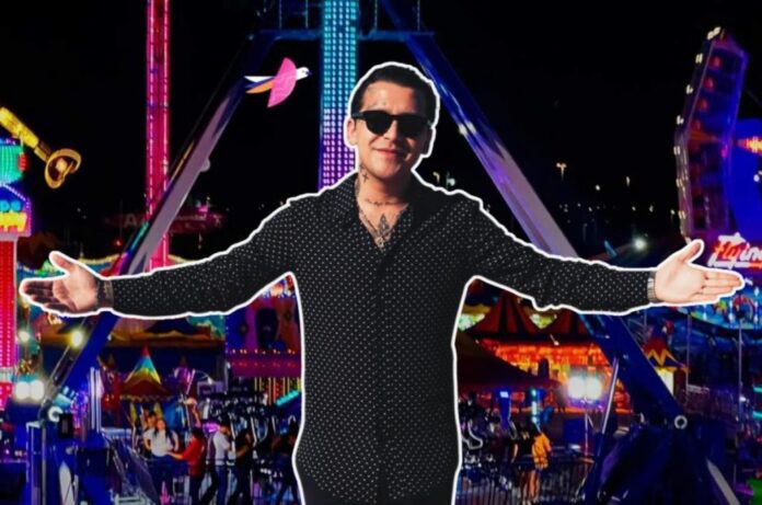 christian-nodal-santa-rita-1024x678-1