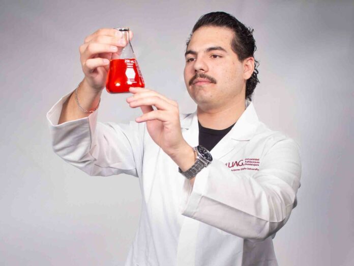 d0b7d5c0-98b8-6acd-0073-cc797851e342