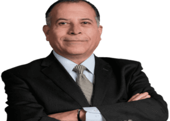 Esa malvada realidad (Gerardo René Herrera Huízar)