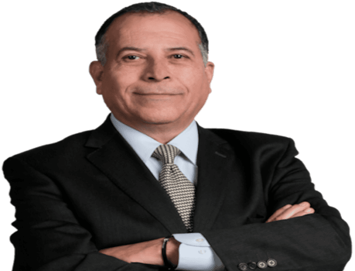 https---s3.amazonaws.com-arc-authors-elfinanciero-f4ffde12-bc9b-401f-b147-640c0bccca5c PAUSA.MX