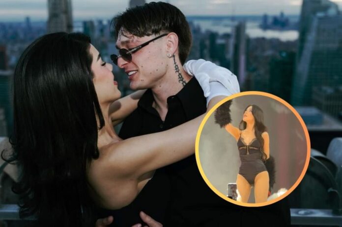 letra-tu-y-yo-x-siempre-kenia-os-peso-pluma-1024x678-1