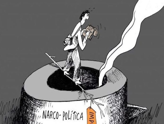 narcopolitica-1-681x375 PAUSA.MX