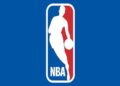 Intensidad total en la NBA: equipos afinan rumbo a los playoffs Intensidad total en la NBA: equipos afinan rumbo a los playoffs
