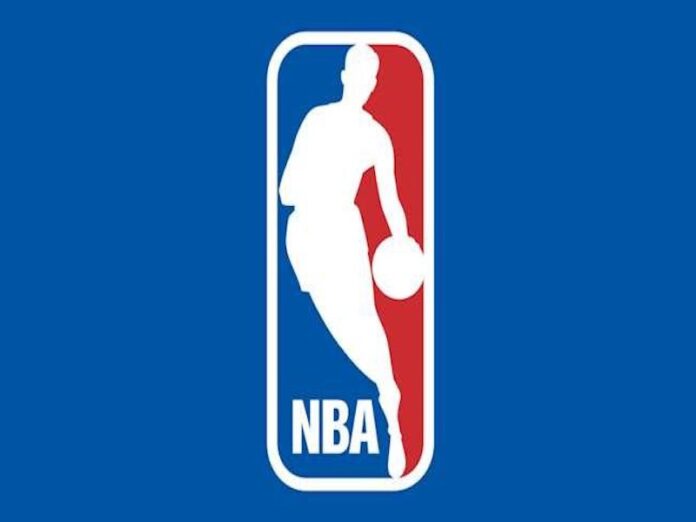 nba-logo-design PAUSA.MX