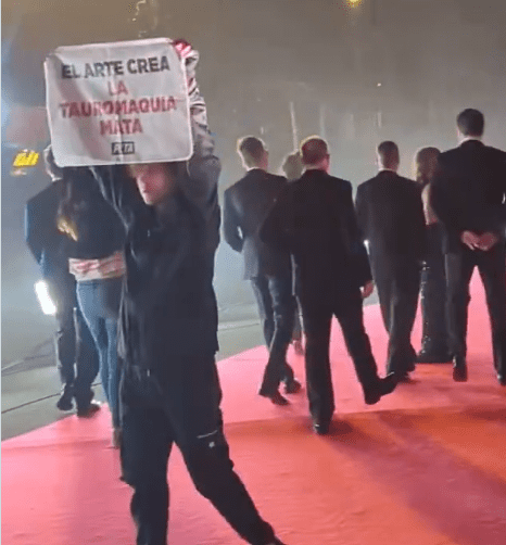 nwcifp2menvxmoik9jzol