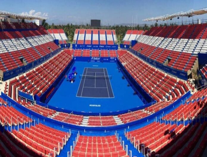 nxnoticias.com-mexico-epicentro-del-tenis-con-13-torneos-internacionales-en-2025 PAUSA.MX