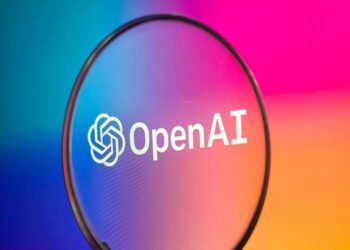 OpenAI y Google aceleran la nueva era de la inteligencia artificial