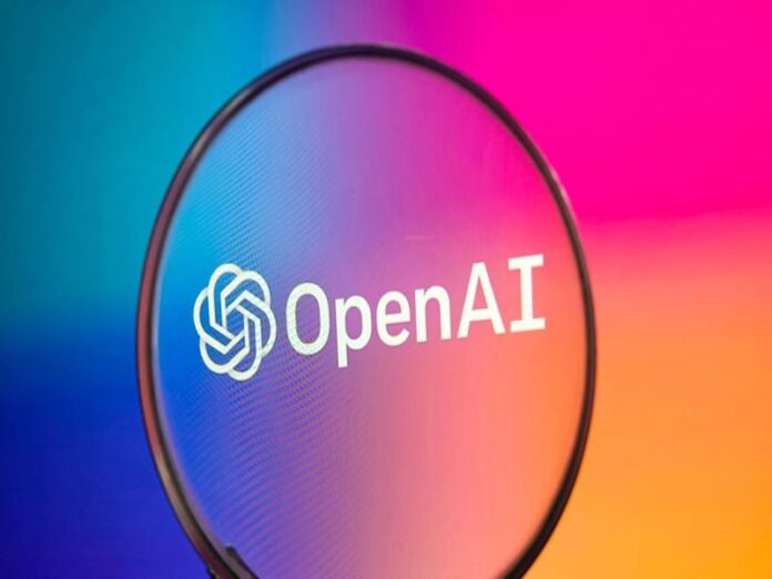 openai proteccion de datos italia chatgpt PAUSA.MX