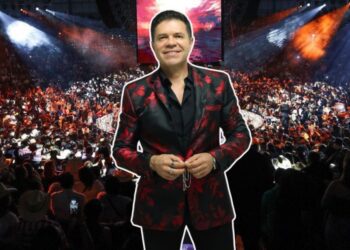 Noticias Chihuahua Pausa.MX Palenque de Cuernavaca 2026: artistas confirmados, fechas y precio de boletos