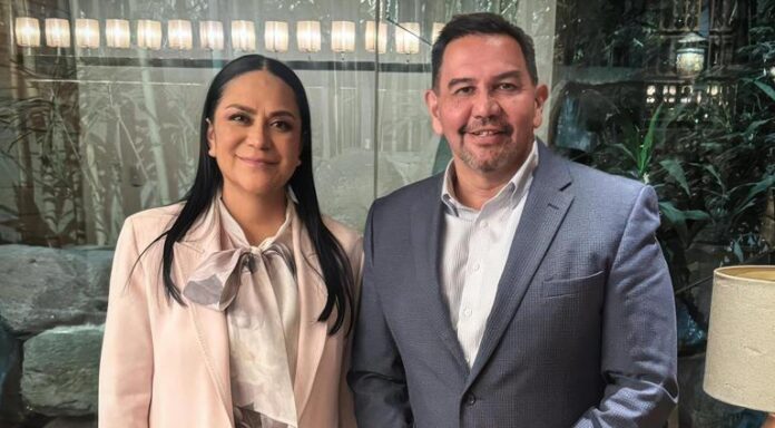 principal_cruzperez645989405_1609153497244482_7701675440337460312_n