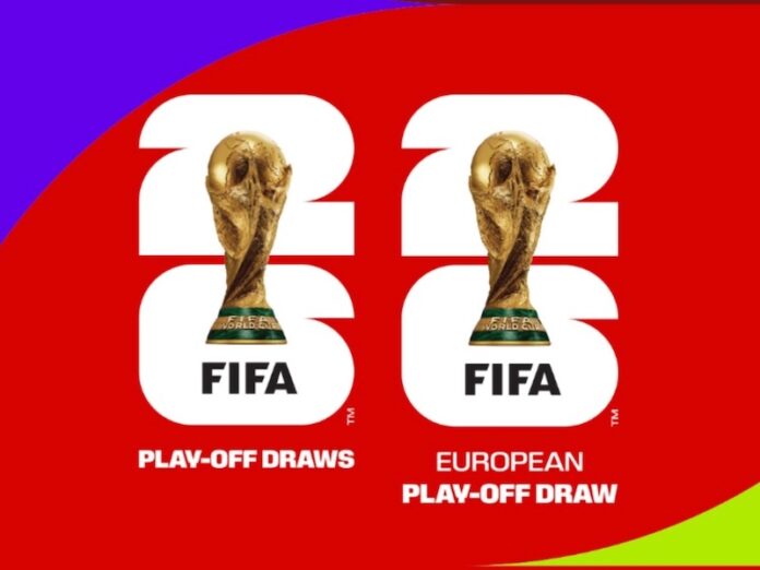 reclasificacion-20112025 PAUSA.MX