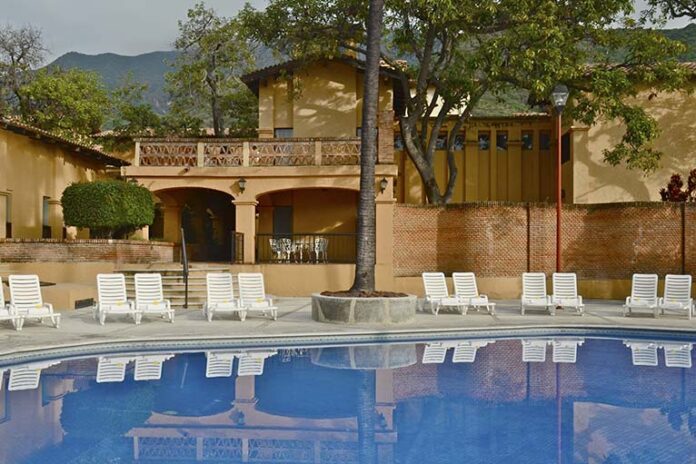 0a1669bc-81b2-6480-6b6f-a60e70b08cda