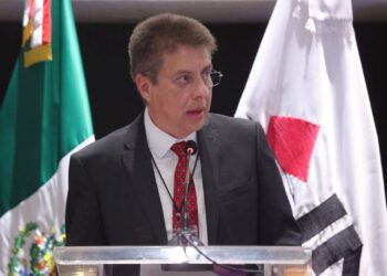 Abren registro para plazas en el INE