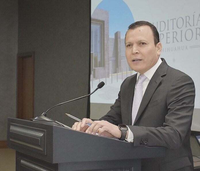 4b1b2e57-a3fa-4f12-b179-758a2a6dfe3f