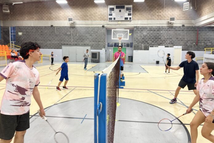 504c4a2e-3c6e-4d8f-b9f9-6e5e2c39c9c1