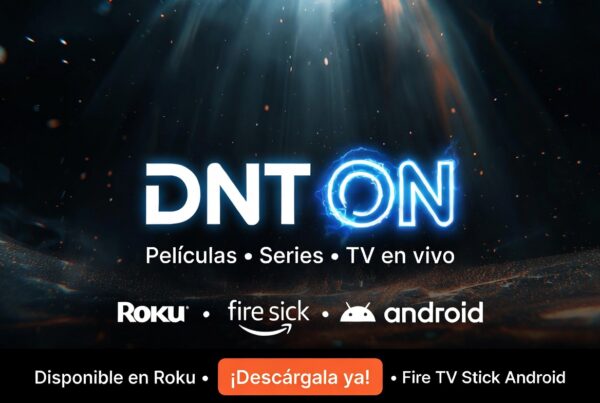 93ney Noticias Chihuahua Pausa.MX Noticias Chihuahua