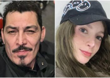 José Manuel Figueroa mantiene demanda contra Imelda Garza y afirma que el daño es irreparable