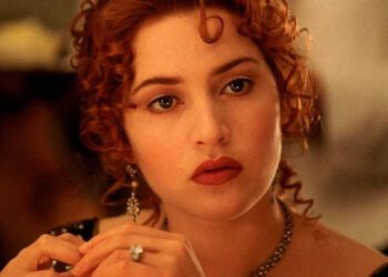 Kate Winslet asegura que no volvería a trabajar con James Cameron tras “Titanic” por el nivel de exigencia del rodaje