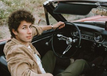 La millonaria fortuna de Juanpa Zurita a sus 30 años y sus negocios más importantes
