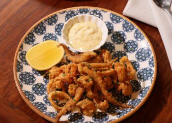 Marcello presenta menú de temporada inspirado en la tradición italiana contemporánea