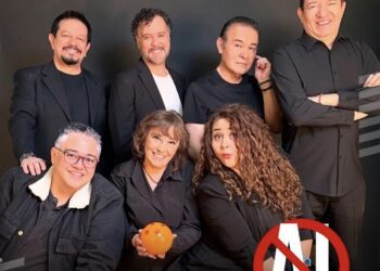 México blinda el doblaje: aprueban reforma que protege la voz humana frente a la IA