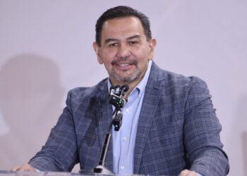 Reconoce CPC eventos masivos en Juárez se realizan en un ambiente de tranquilidad y armonía Reconoce CPC eventos masivos en Juárez se realizan en un ambiente de tranquilidad y armonía