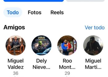 Están pidiendo dinero a mi nombre de manera fraudulenta: Dip María Antonieta