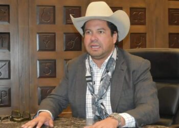 Revisará USDA procedimientos sanitarios en Chihuahua