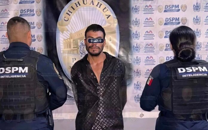 WhatsApp Image 2026-04-03 at 6.12.38 PM