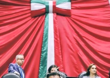 Proponen reformas para fortalecer derechos laborales de adultos mayores