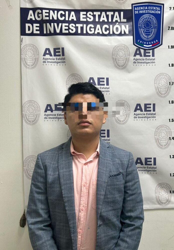 WhatsApp Image 2026-04-05 at 2.42.58 PM (1)